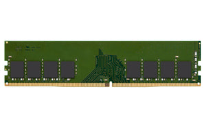 Memoria RAM Kingston Technology KCP432NS8/8