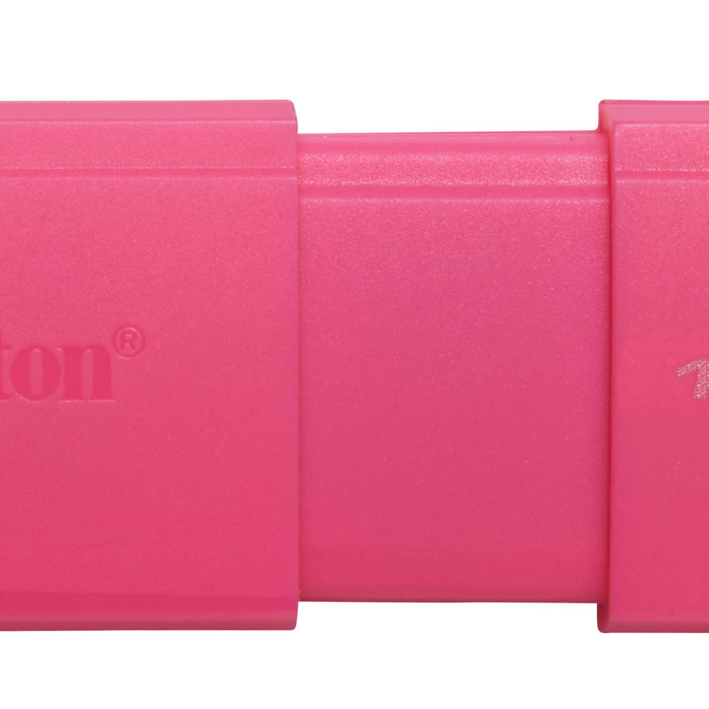 USB Kingston Technology DATATRAVELER EXODIA M
