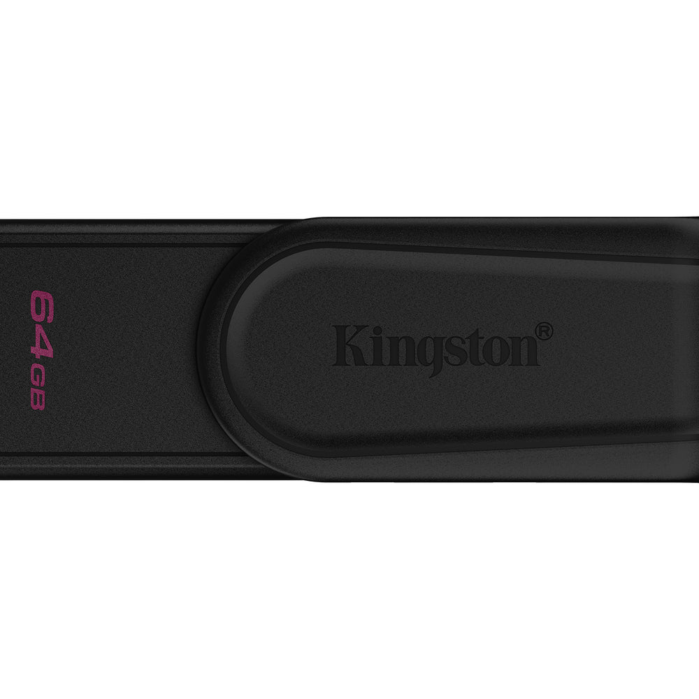 Memorias USB Kingston Technology DTXS/64GB