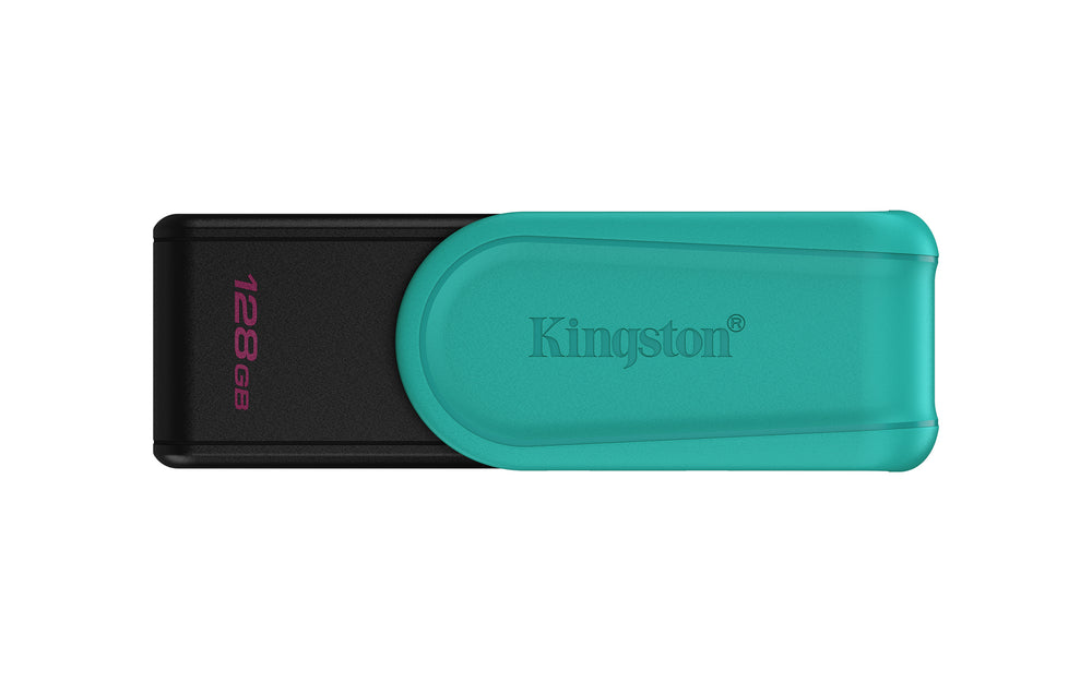 Memorias USB Kingston Technology DTXS/128GB