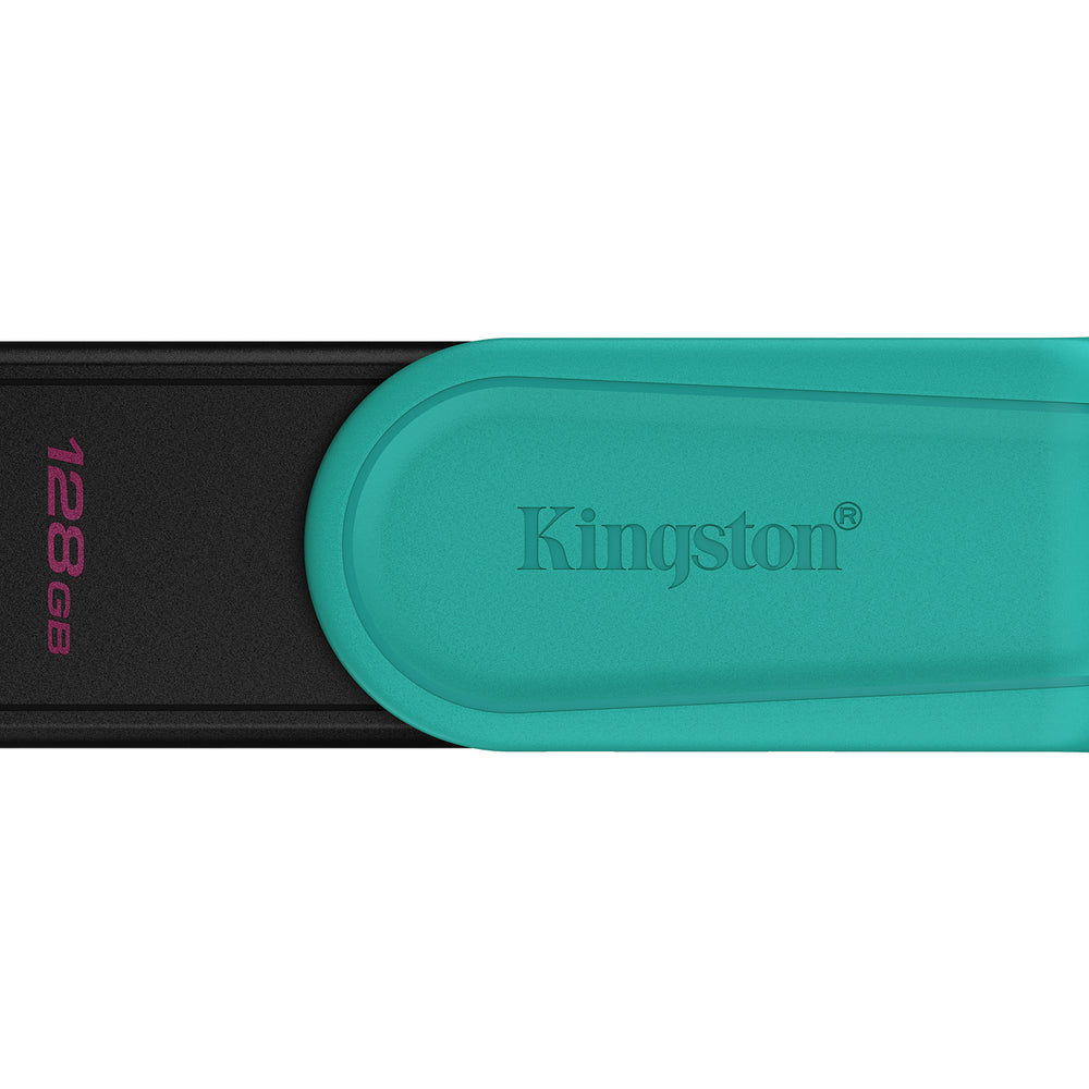 Memorias USB Kingston Technology DTXS/128GB