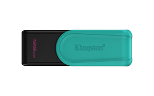 Memorias USB Kingston Technology DTXS/128GB