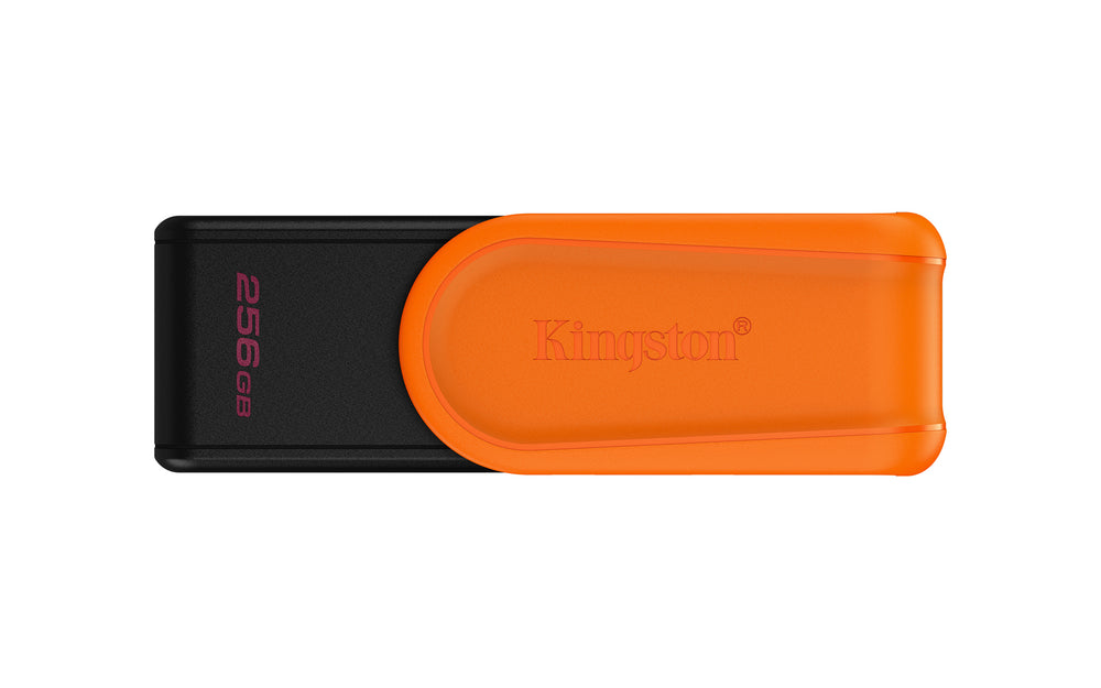 Memorias USB Kingston Technology DTXS/256GB