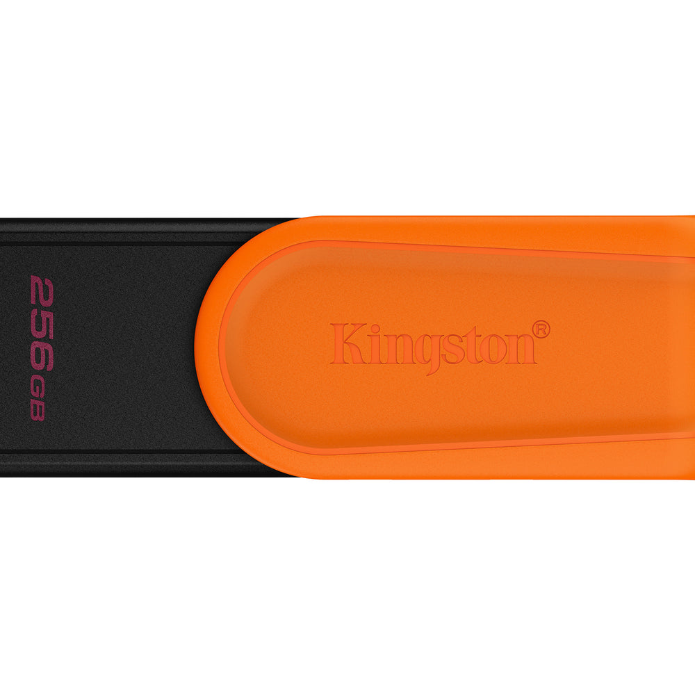 Memorias USB Kingston Technology DTXS/256GB