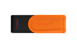 Memorias USB Kingston Technology DTXS/256GB