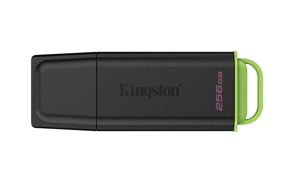 Memorias USB Kingston Technology DTXG2