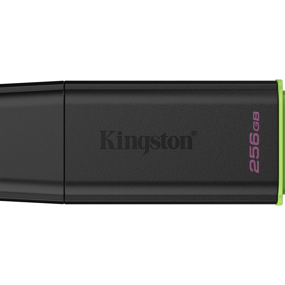 Memorias USB Kingston Technology DTXG2