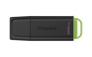 Memorias USB Kingston Technology DTXG2
