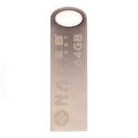 Naceb Technology STNU-064 USB Flash Drive