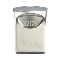 Memoria USB Stylos STMUS41S