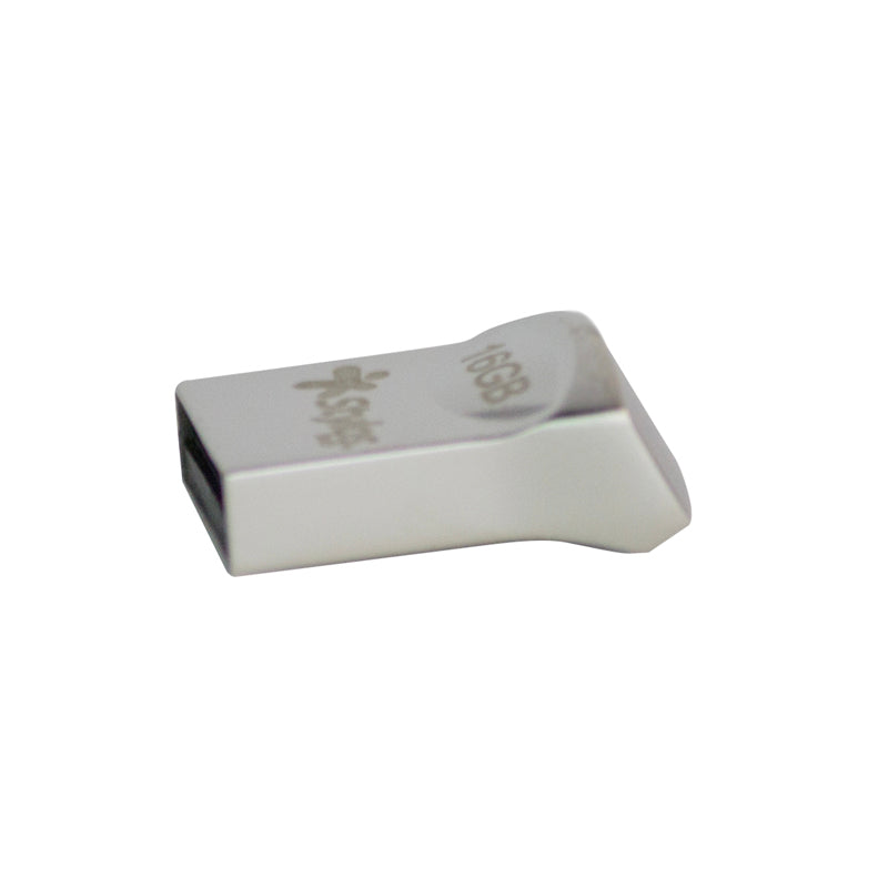 Memoria USB Stylos STMUS42S