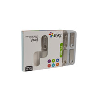 Memoria USB Stylos STUSB1016