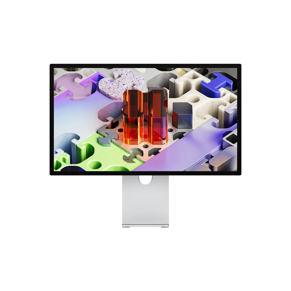Studio Display XDR