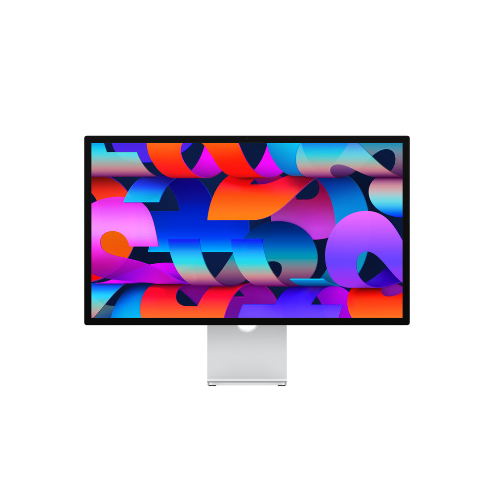 Studio Display