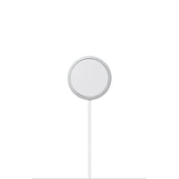 Cargador MagSafe (1 m)