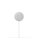 Cargador MagSafe (1 m)