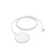 Cargador MagSafe (1 m)