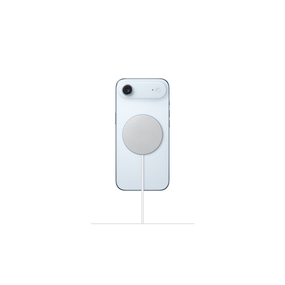 Cargador MagSafe (1 m)