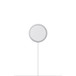 Cargador MagSafe (2 m)