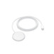 Cargador MagSafe (2 m)