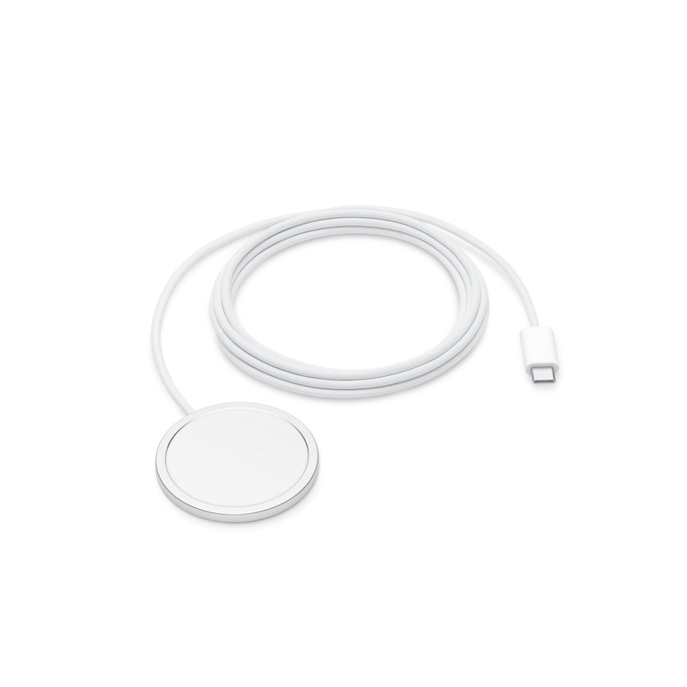 Cargador MagSafe (1 m)
