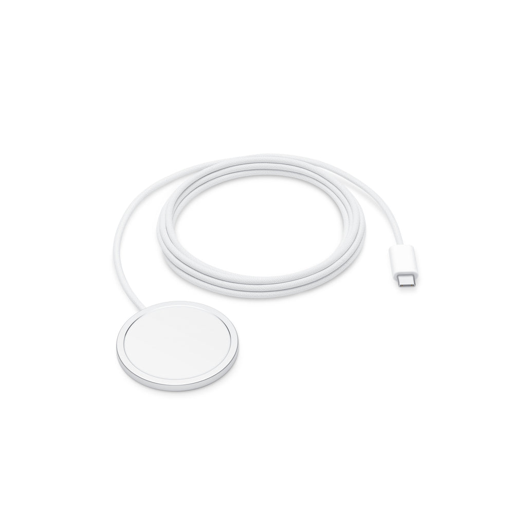 Cargador MagSafe (2 m)
