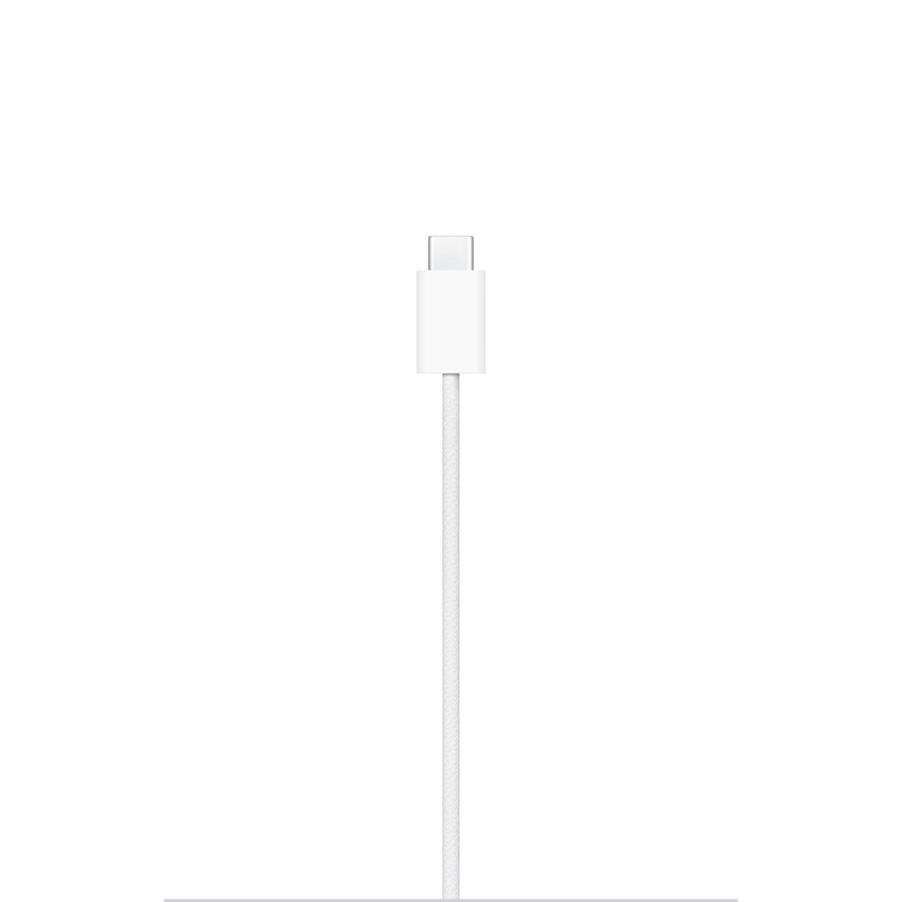 Cargador MagSafe (2 m)