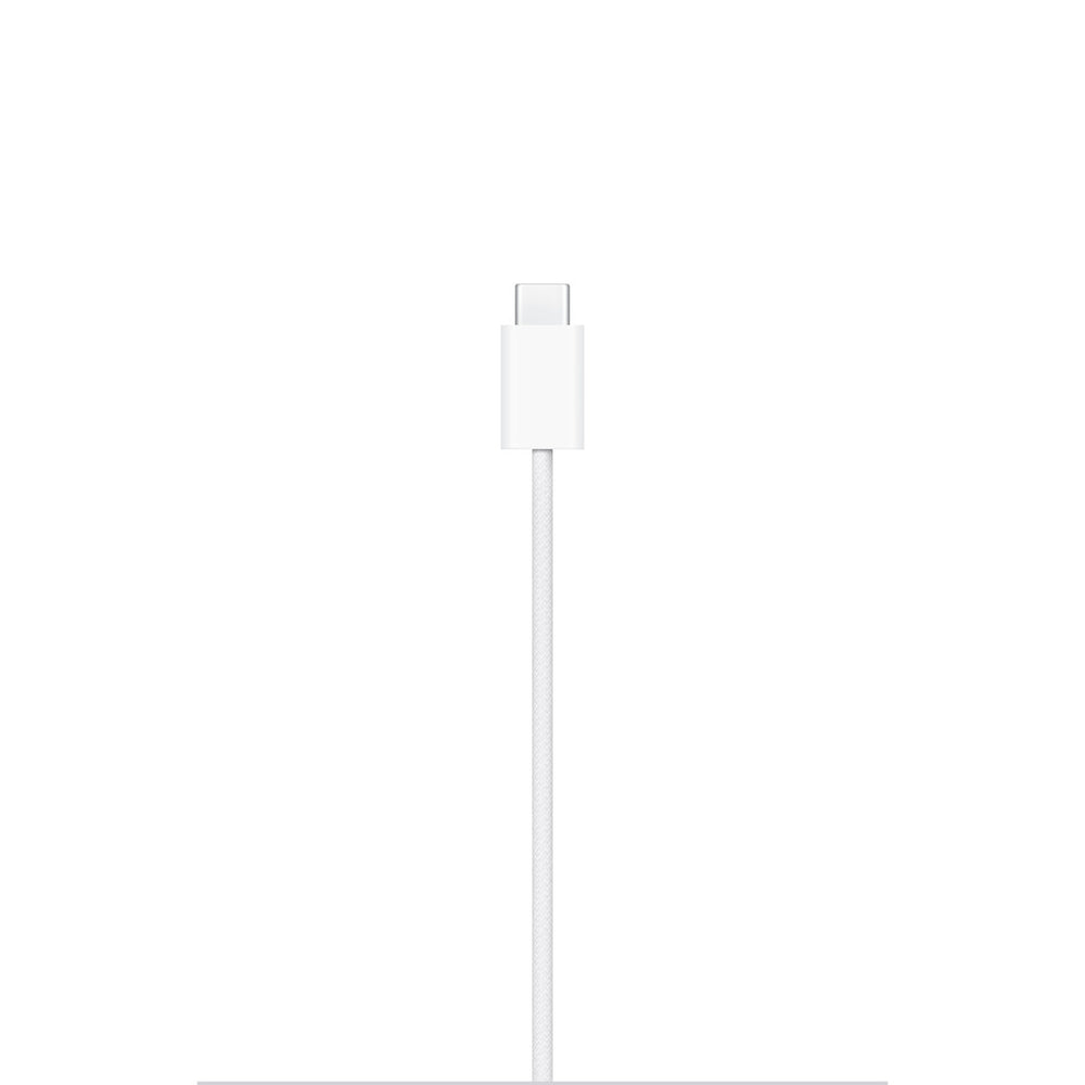 Cargador MagSafe (1 m)