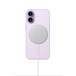 Cargador MagSafe (2 m)