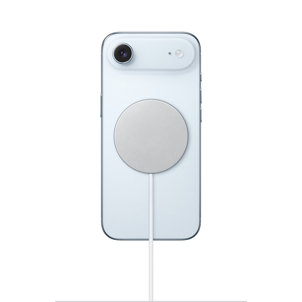 Cargador MagSafe (1 m)