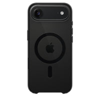 Funda con MagSafe para el iPhone Air – Color sombra