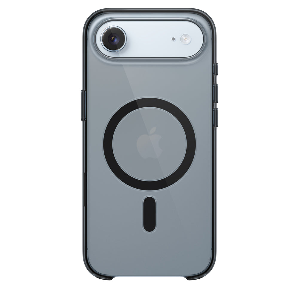Funda con MagSafe para el iPhone Air – Color sombra