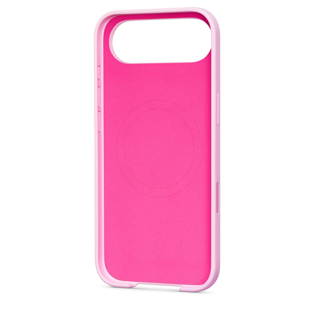 Funda con MagSafe de Beats para el iPhone Air con Control de la Cámara – Rosa mineral