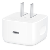 Adaptador de corriente dinámico de 40 W (máx. 60 W)