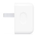 Adaptador de corriente dinámico de 40 W (máx. 60 W)