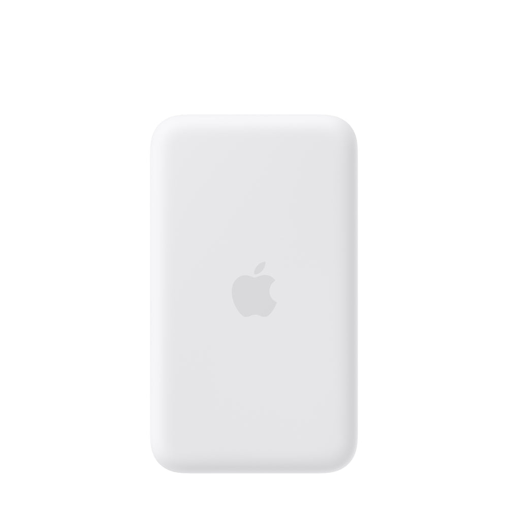 Batería MagSafe para el iPhone Air