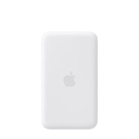 Batería MagSafe para el iPhone Air