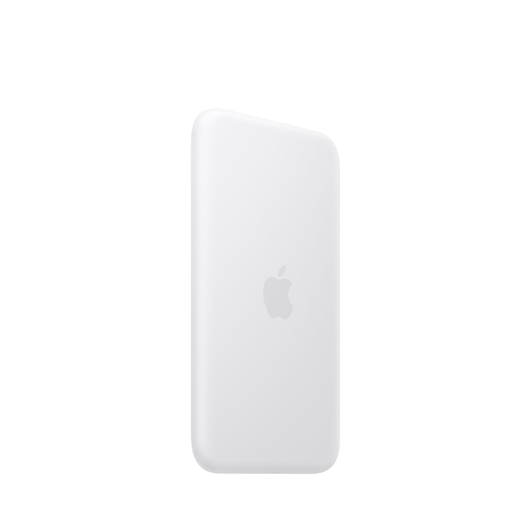 Batería MagSafe para el iPhone Air