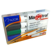 Imagen 0
