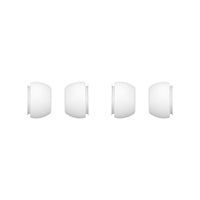 Almohadillas para los AirPods Pro 3 – 2 pares (XXS)