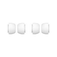 Almohadillas para los AirPods Pro 3 – 2 pares (S)