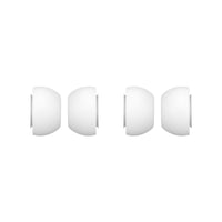 Almohadillas para los AirPods Pro 3 – 2 pares (M)