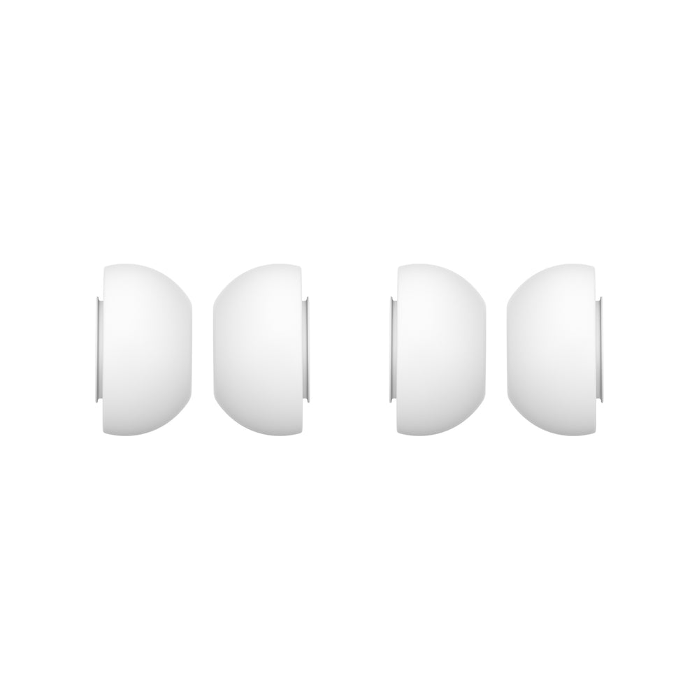 Almohadillas para los AirPods Pro 3 – 2 pares (L)