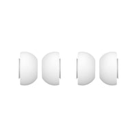 Almohadillas para los AirPods Pro 3 – 2 pares (L)