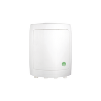 Unidad Terminal Terragraph, Cobertura 90 grados, 1 Gbps, 1 x RJ-45 GE, IP67