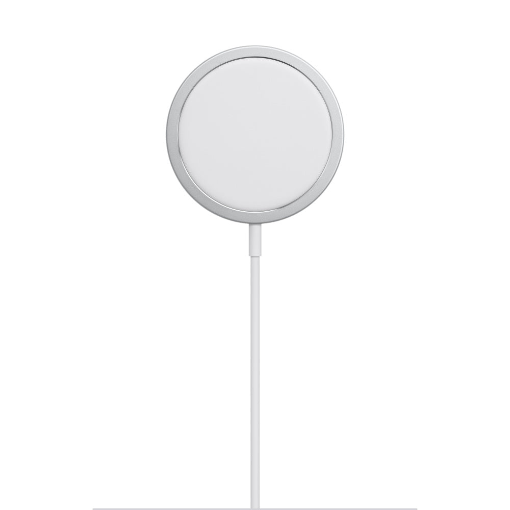MagSafe Charger 1m