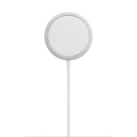 MagSafe Charger 1m