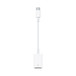 Adaptador de USB-C a USB