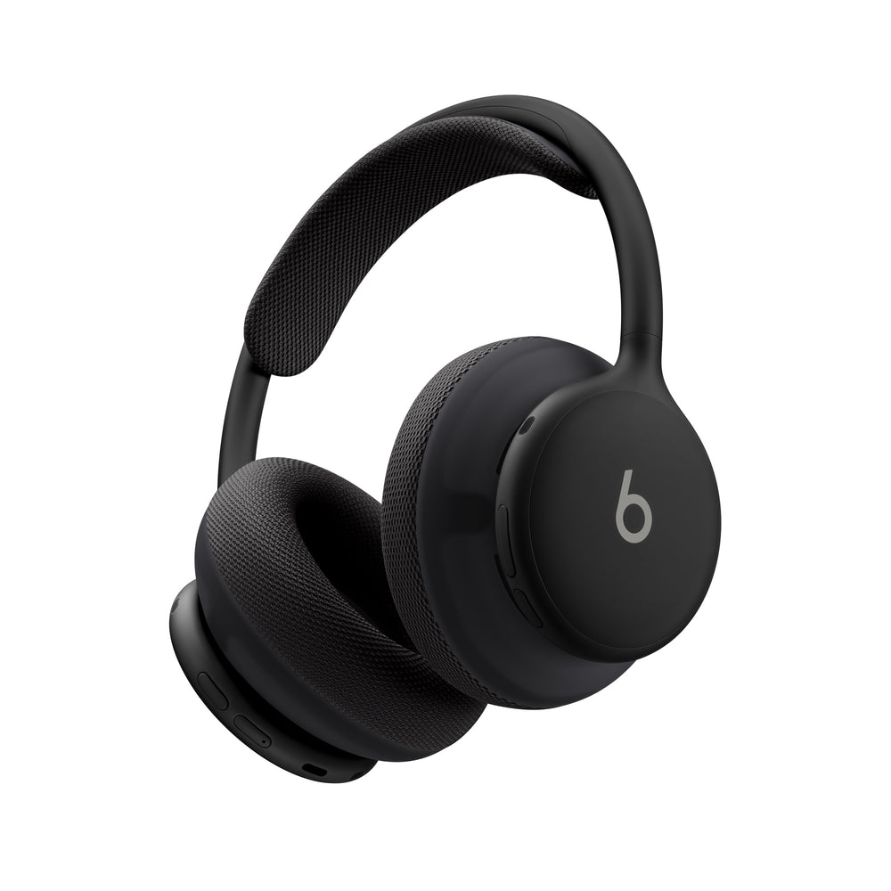 Beats 360 Negro