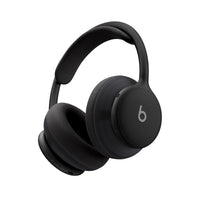 Beats 360 Negro